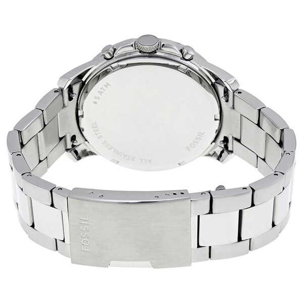 Fossil FS5236 Erkek Kol Saati - 2