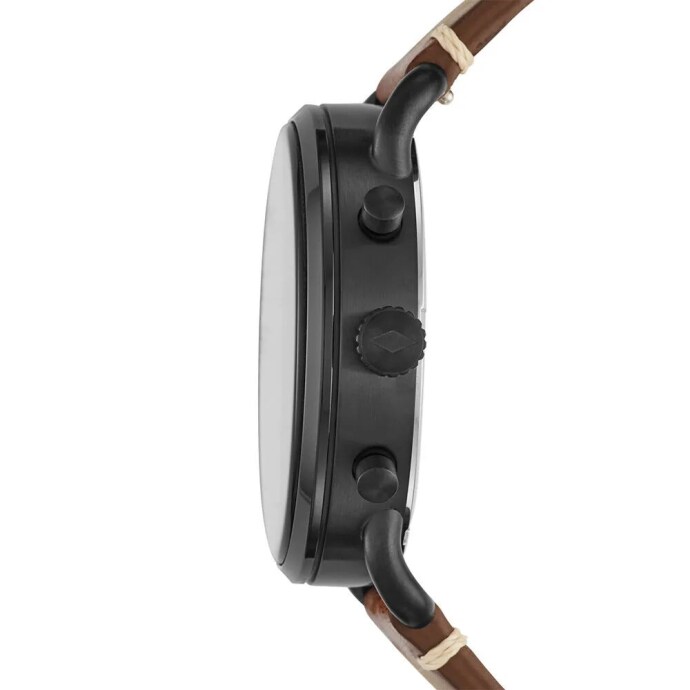 Fossil FFS5403 Erkek Kol Saati ( FS5403 ) - 2