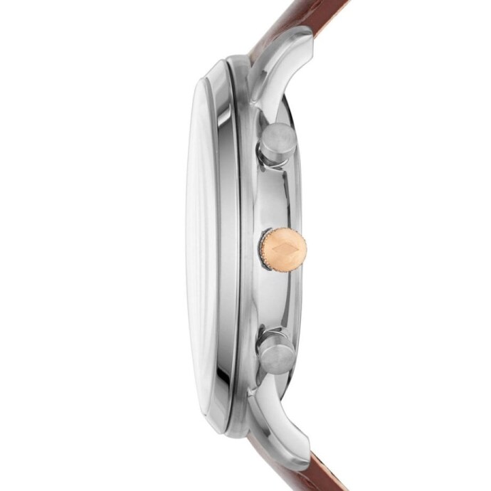 Fossil FFS5408 Erkek Kol Saati - 2