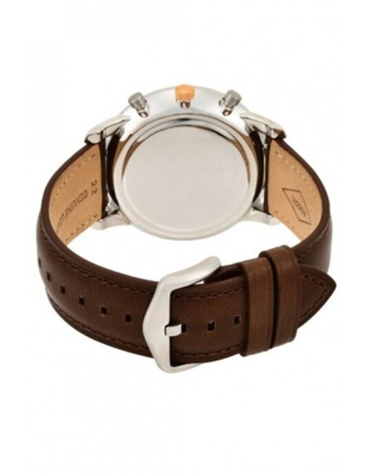 Fossil FFS5408 Erkek Kol Saati - 3