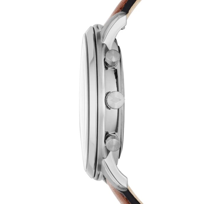 Fossil FFS5453 Erkek Kol Saati ( FS5453 ) - 2