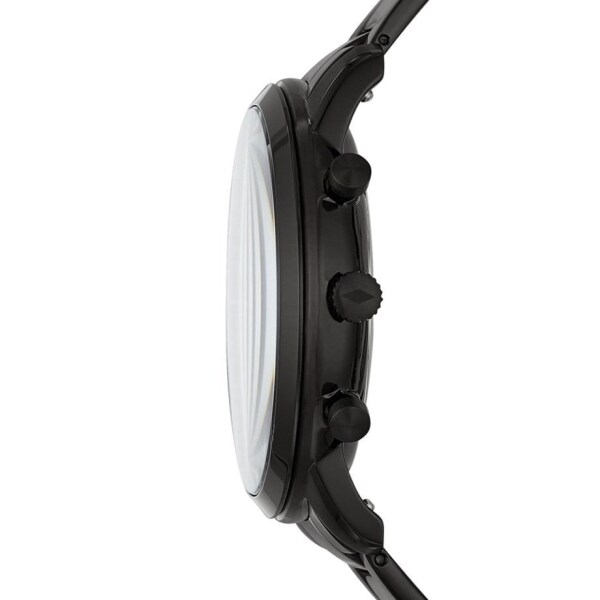 Fossil FFS5474 Erkek Kol Saati - 2