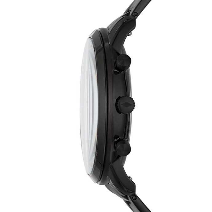Fossil FFS5474 Erkek Kol Saati - 2