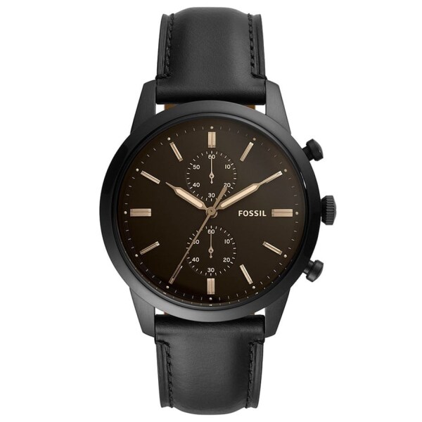 Fossil FFS5585 Erkek Kol Saati ( FS5585 ) - 1