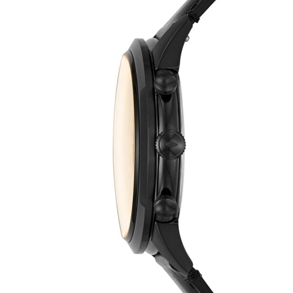 Fossil FFS5585 Erkek Kol Saati ( FS5585 ) - 2
