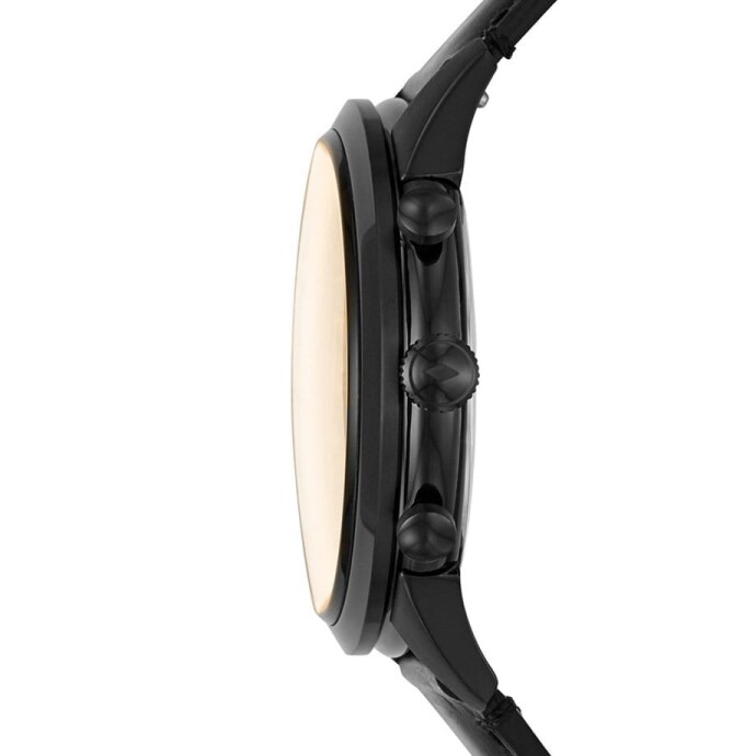 Fossil FFS5585 Erkek Kol Saati ( FS5585 ) - 2