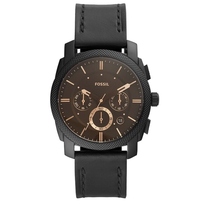 Fossil FFS5586 Erkek Kol Saati ( FS5586 ) - 1