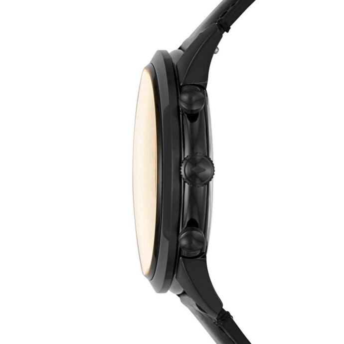 Fossil FFS5586 Erkek Kol Saati ( FS5586 ) - 2