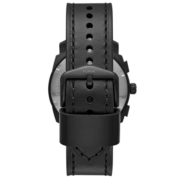 Fossil FFS5586 Erkek Kol Saati ( FS5586 ) - 3