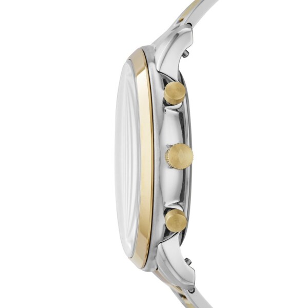 Fossil FFS5706 Erkek Kol Saati - 2