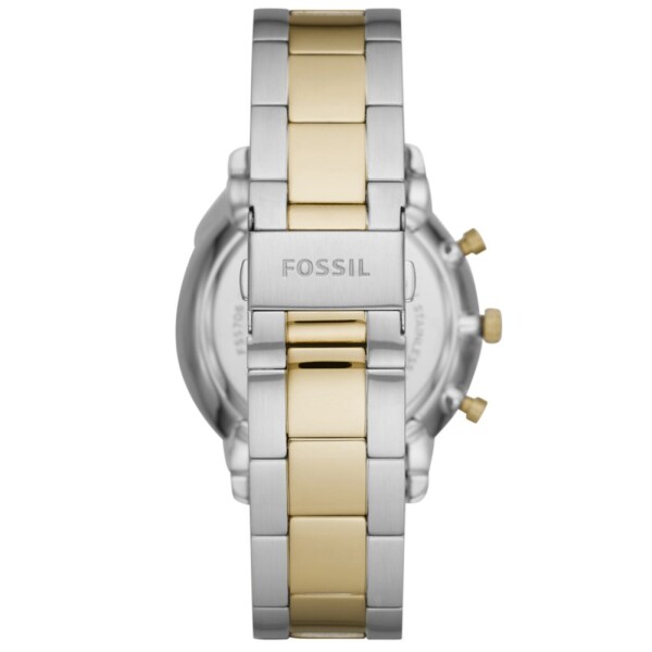 Fossil FFS5706 Erkek Kol Saati - 3
