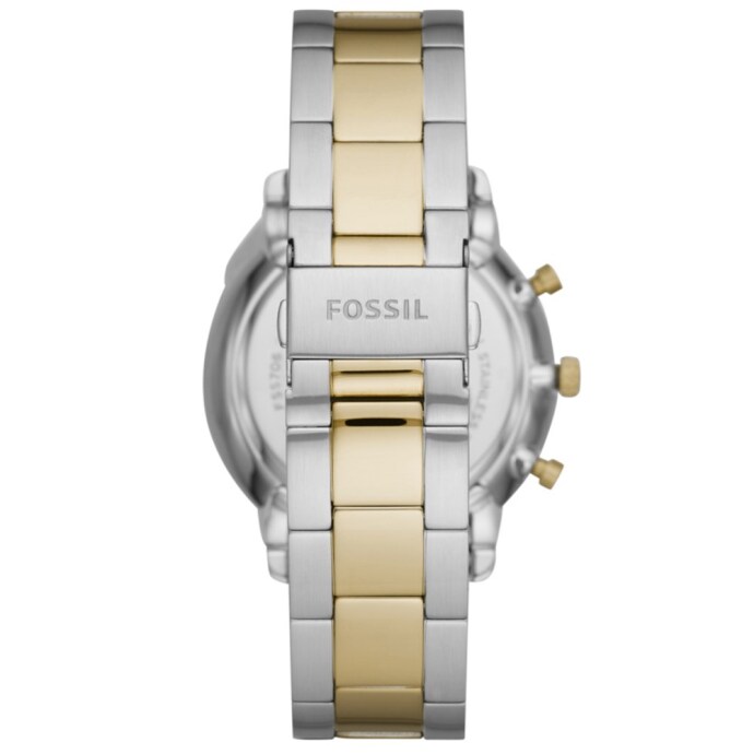 Fossil FFS5706 Erkek Kol Saati - 3
