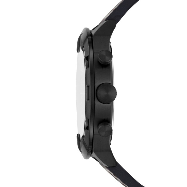 Fossil FFS5713 Erkek Kol Saati - 2