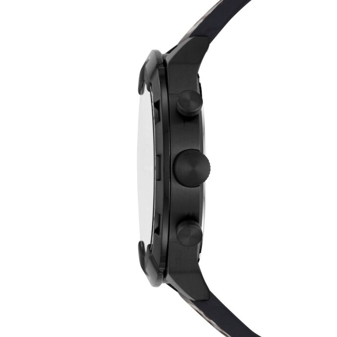 Fossil FFS5713 Erkek Kol Saati - 2