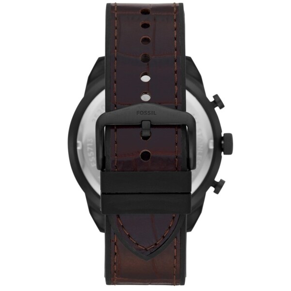Fossil FFS5713 Erkek Kol Saati - 3