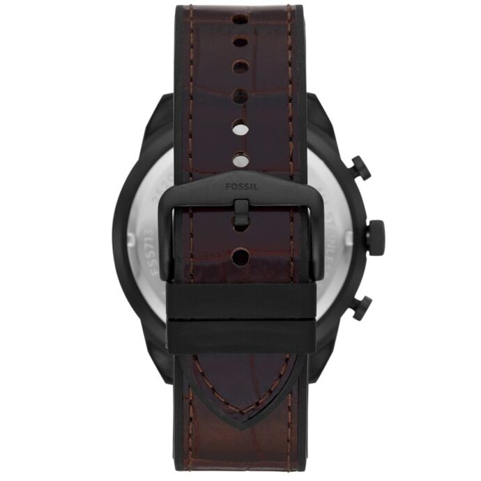 Fossil FFS5713 Erkek Kol Saati - 3