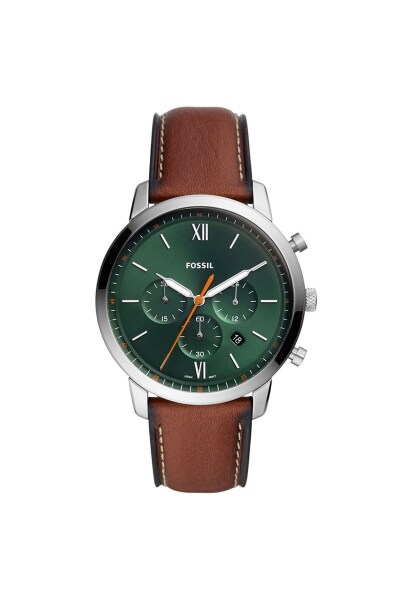 Fossil FFS5902 Erkek Kol Saati - Fossil