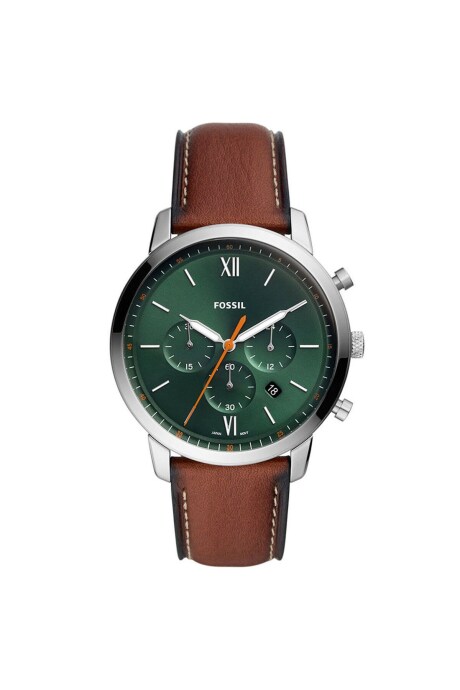 Fossil FFS5902 Erkek Kol Saati - 1