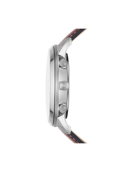 Fossil FFS5902 Erkek Kol Saati - 2