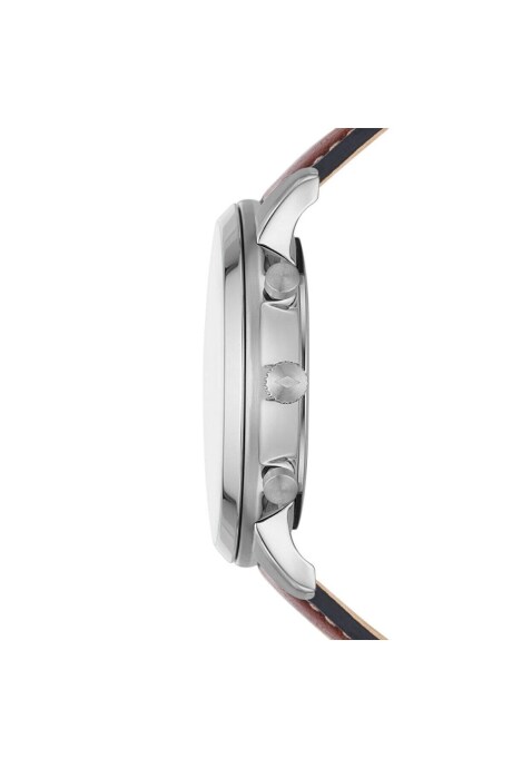 Fossil FFS5902 Erkek Kol Saati - 2