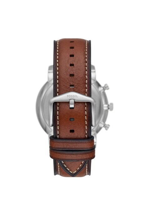 Fossil FFS5902 Erkek Kol Saati - 3