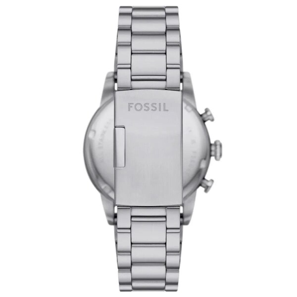 Fossil FFS6047 Erkek Kol Saati FS6047 - 3