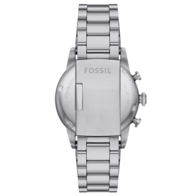 Fossil FFS6047 Erkek Kol Saati FS6047 - 3