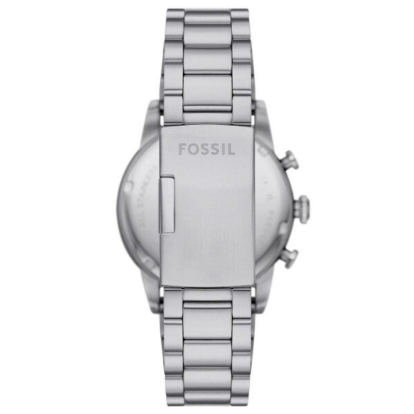 Fossil FFS6048 Erkek Kol Saati - 3