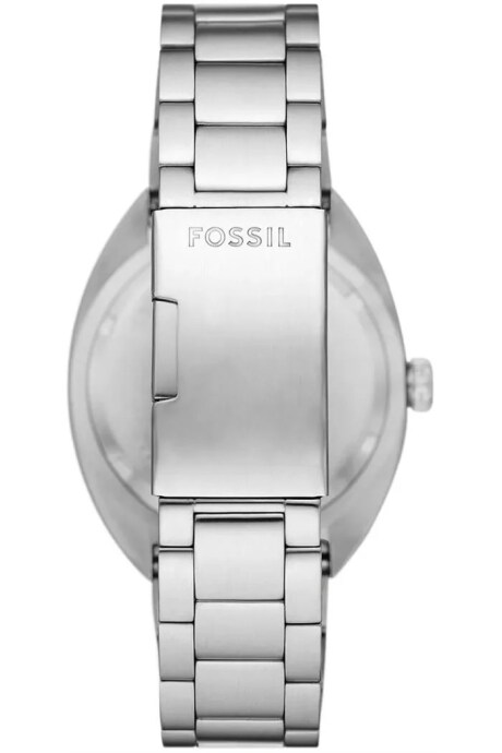 Fossil FFS6064 Erkek Kol Saatleri - 3