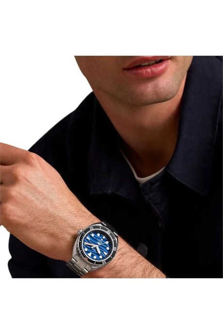 Fossil FFS6064 Erkek Kol Saatleri - 4