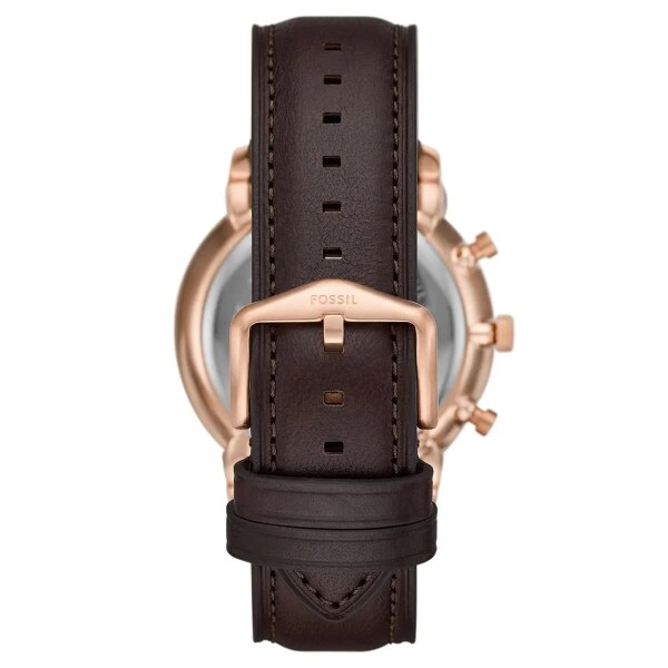 Fossil FFS6073 Erkek Kol Saati - 3