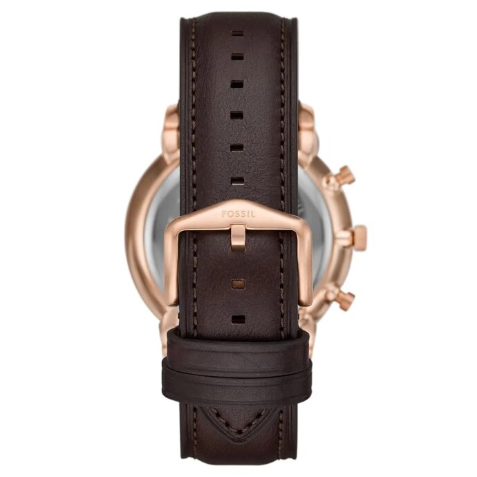 Fossil FFS6073 Erkek Kol Saati - 3