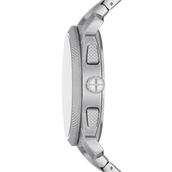 Fossil FFS6079 Erkek Kol Saati - 2