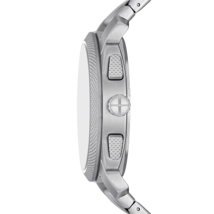 Fossil FFS6079 Erkek Kol Saati - 2