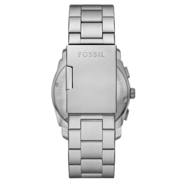 Fossil FFS6079 Erkek Kol Saati - 3