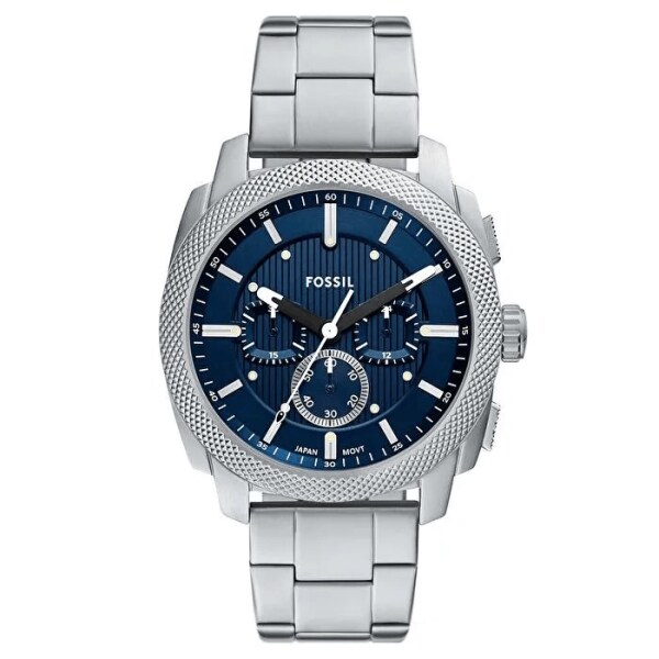 Fossil FFS6096 Erkek Kol Saati - Fossil