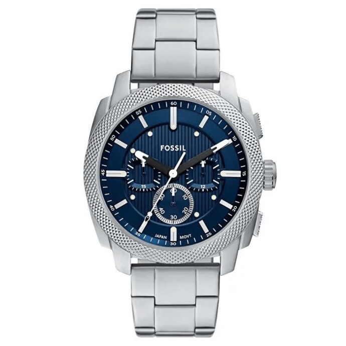 Fossil FFS6096 Erkek Kol Saati - 1