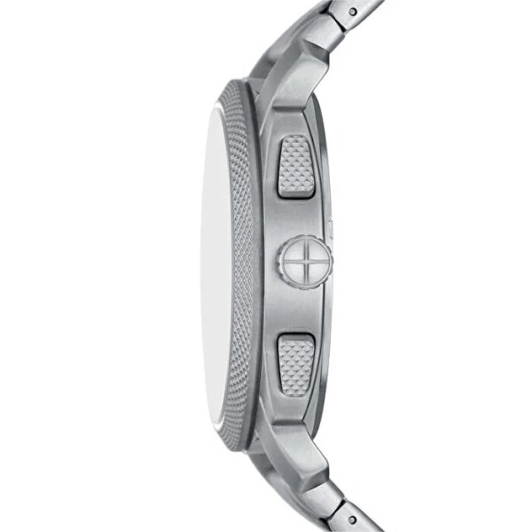 Fossil FFS6096 Erkek Kol Saati - 2