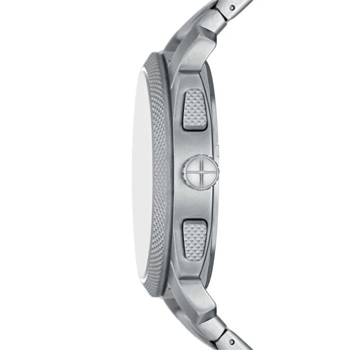 Fossil FFS6096 Erkek Kol Saati - 2