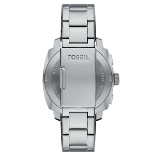 Fossil FFS6096 Erkek Kol Saati - 3