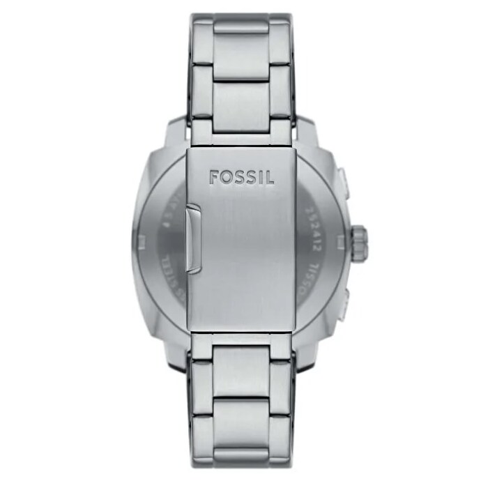 Fossil FFS6096 Erkek Kol Saati - 3