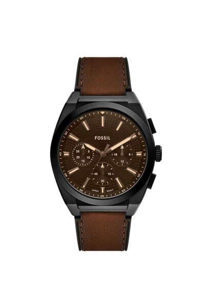Fossil FFS6108 Erkek Kol Saati - Fossil