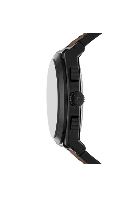 Fossil FFS6108 Erkek Kol Saati - 2