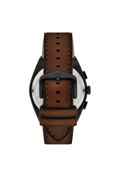 Fossil FFS6108 Erkek Kol Saati - 3