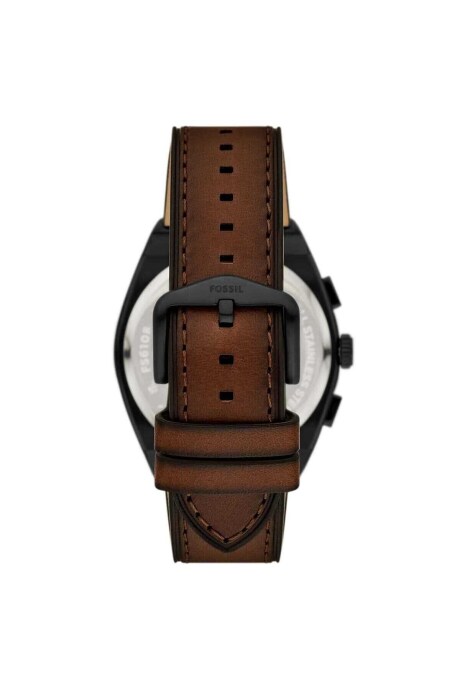 Fossil FFS6108 Erkek Kol Saati - 3