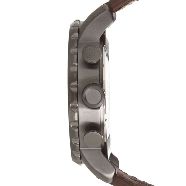 Fossil FJR1424 Erkek Kol Saati - 2