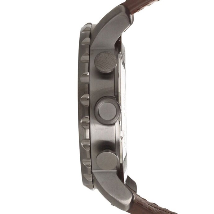 Fossil FJR1424 Erkek Kol Saati - 2