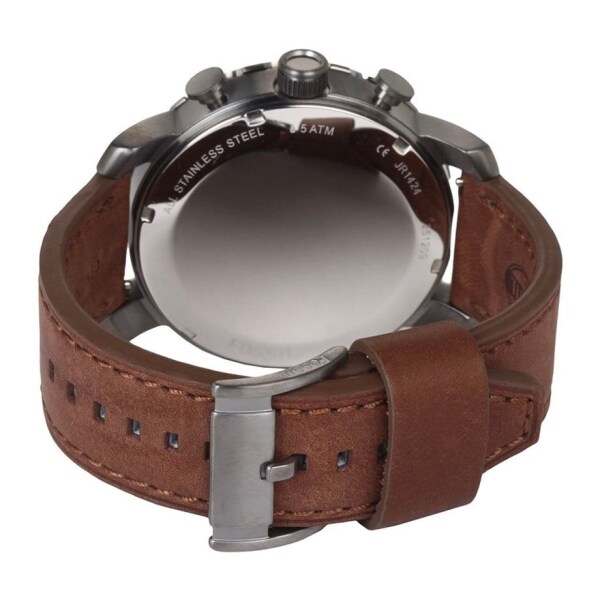 Fossil FJR1424 Erkek Kol Saati - 3