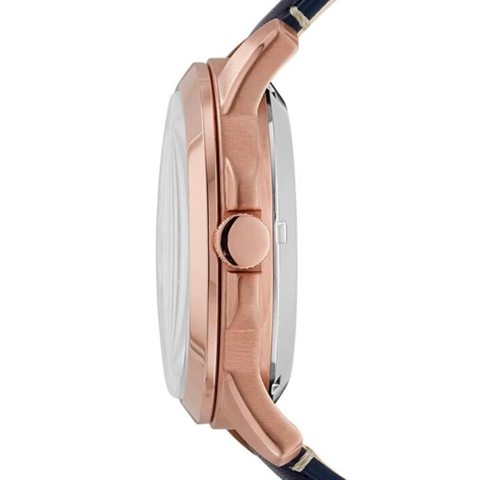 Fossil FME1162 Erkek Kol Saati - 2