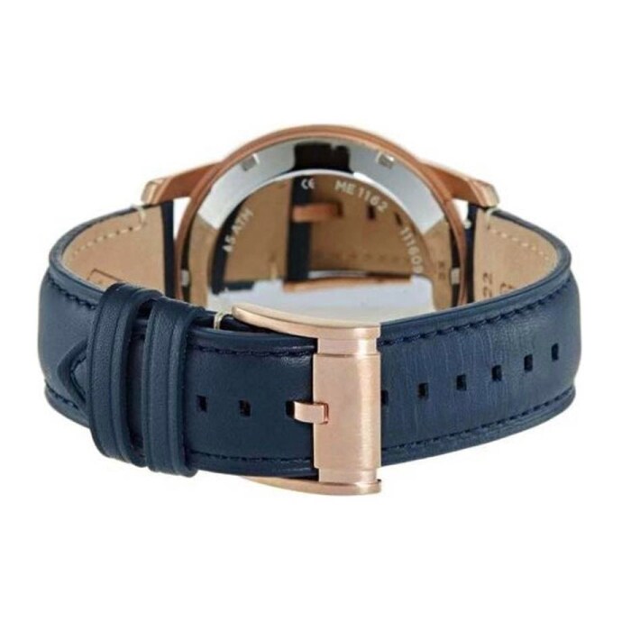 Fossil FME1162 Erkek Kol Saati - 3